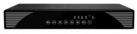 DVR 4 CANALES  – grab. CIF / 1CH audio in-out / salida VGA / compuesto Economico